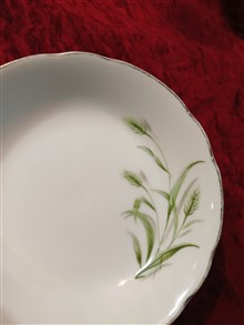 نعلبکی