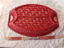 ظرف
