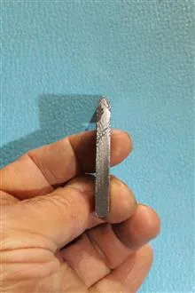 گونیا