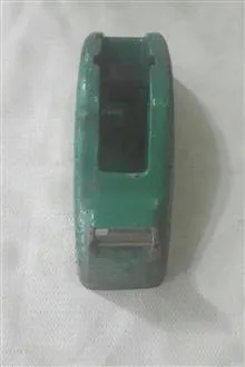 جا