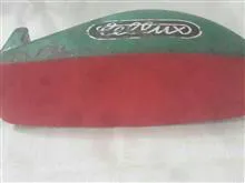 جا
