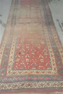 کناره
