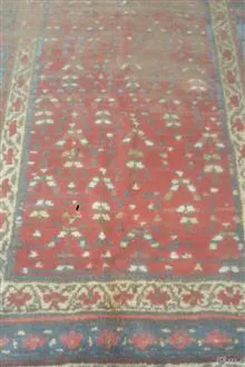 کناره