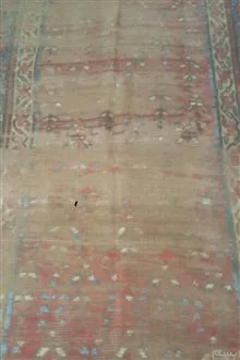 کناره