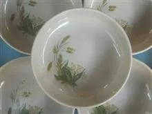 پیاله