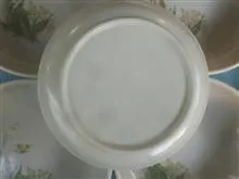 پیاله