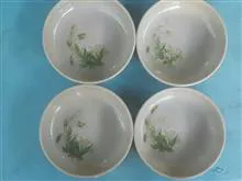 پیاله