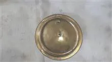 آینه