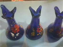 گلدان