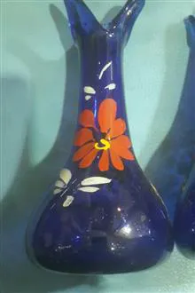 گلدان