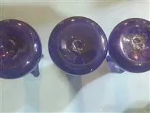 گلدان