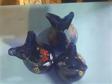 گلدان