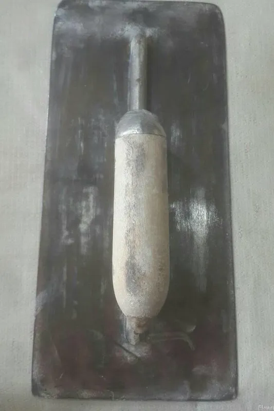 ماله بنایی