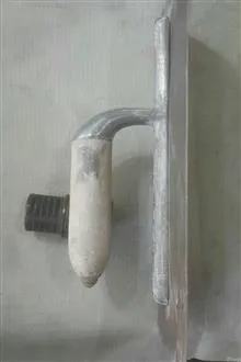 ماله