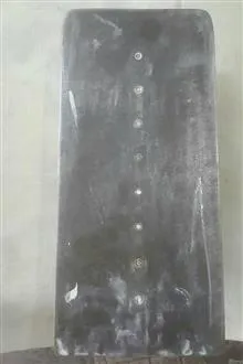 ماله