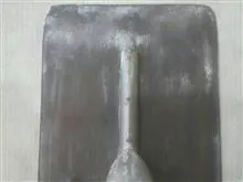 ماله