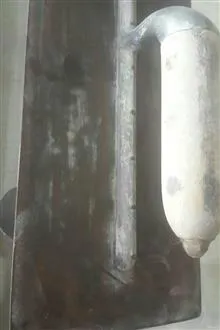 ماله