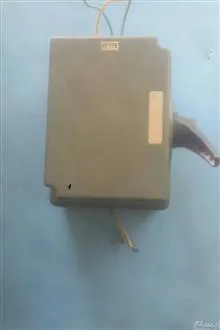 کلید
