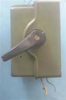 کلید