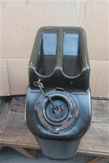 گالن