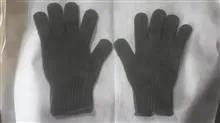 دستکش