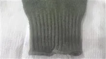 دستکش