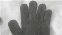 دستکش