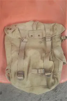 کوله