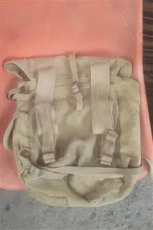 کوله