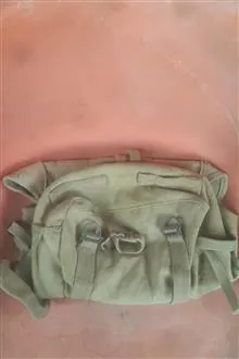 کوله
