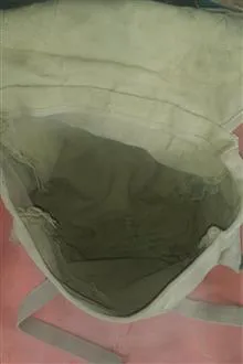 کوله