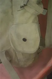 کوله