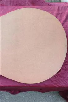 زیر