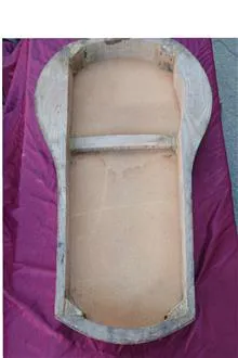 زیر