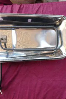 بخاری