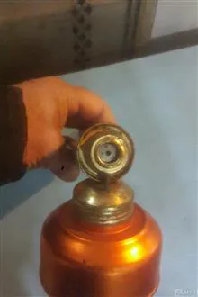 امشی