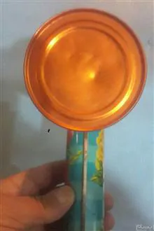امشی