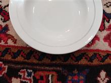 بشقاب