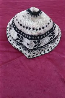 کلاه