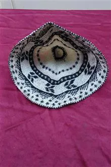 کلاه