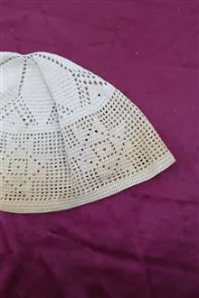 کلاه
