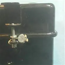 کنتور