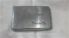 استامپ