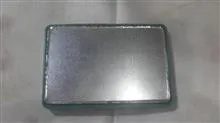 استامپ