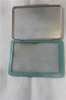 استامپ