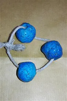مهره