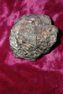 سنگ