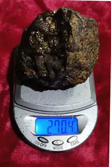 سنگ