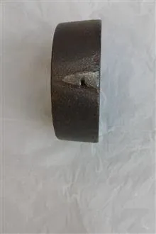 وزنه