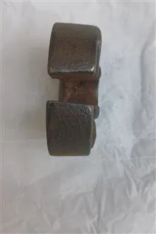 وزنه
